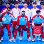 Kapan Timnas Futsal Indonesia Main Lagi Usai Gilas Korsel 5-0?