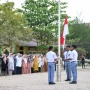 Ikrar Pelajar Indonesia Dibaca setelah Apa? Ini Susunan Upacara Bendera 2026