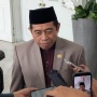Minta Evaluasi Mingguan, Ketua DPRD DKI Kawal Kebijakan WFH ASN Jakarta Agar Tak Rugikan Warga
