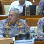 Kapolresta-Eks Kasat Lantas Sleman Segera Disidang Disiplin Terkait Kasus Hogi Minaya