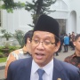 Pelantikan Februari, Satu Nama Kuat Calon Wamenkeu Sudah 'Sowan' ke Purbaya