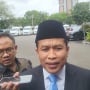 Sore Ini Prabowo Lantik 8 Anggota DEN di Istana Negara