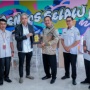 Kemensos Tindaklanjuti Usulan Sekolah Rakyat di Baubau, Sukamara, dan Aceh Besar