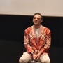 Ario Bayu Bintangi Film Sepenuhnya Indonesia, Cerita Hangat tentang Nilai yang Mulai Terlupa