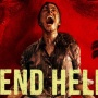 Digarap Sam Raimi, Film Send Help Raih Rating 93% di Rotten Tomatoes