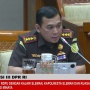 Kajari Sleman Minta Maaf di DPR, Siap Jalankan Instruksi Hentikan Kasus Hogi Minaya