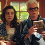 Sinopsis Vladimir, Kisah Profesor Terjebak Obsesi Terlarang dalam Series Terbatas Netflix