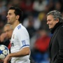 Rekor Buruk Jose Mourinho vs Real Madrid, Alvaro Arbeloa Kasih Pernyataan Mengejutkan
