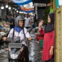 PNM Buktikan Pemberdayaan Buka Jalan Kesejahteraan Masyarakat Pesisir
