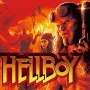 Hellboy (2019): Si Anak Iblis yang Berusaha Balas Dendam pada Penyihir Kuno, Malam Ini di Trans TV