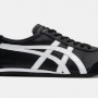 Apakah Onitsuka Tiger Mexico 66 Cocok untuk Usia 50 Tahun? 5 Series Ini Juga Tak Kalah Nyaman