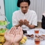 Niat Puasa Ganti Ramadan di Hari Kamis Lengkap dengan Keutamaannya