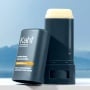 4 Sunscreen Stick dengan Blue Light Protection, Praktis untuk Daily Use