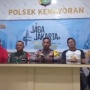 Motor dan Modal Usaha: Empati yang Menenangkan, tapi Apakah Menyelesaikan?