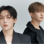 Selamat! DxS SEVENTEEN Debut di Billboard 200 Lewat Mini Album Serenade