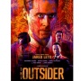 Sinopsis The Outsider (2018): Veteran Amerika yang Menjadi Anggota Yakuza Jepang