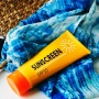 5 Rekomendasi Sunscreen Lokal Paling Murah di Indomaret, Mulai Rp20 Ribuan