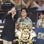 Real Passion Never Dies: realme Panaskan Grand Final MLBB M7 World Championship