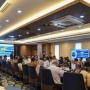 Jelang Ramadan, Pemerintah Rapat Inflasi: Pasokan Pangan Dijaga, Diskon Transportasi Disiapkan