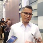 Cukai Tak Naik Jadi Angin Segar, Kinerja Industri Rokok Disebut Masih Tinggi