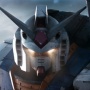 Netflix Kantongi Hak Distribusi Film Gundam, Bakal Dibintangi Sydney Sweeney dan Noah Centineo