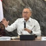 Pemerintah Akan Ukur Dampak Program MBG, Status Gizi Penerima Dipantau Bertahun-Tahun