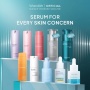 5 Serum Wardah Paling Laris untuk Hempas Flek Hitam dan Kerutan di Usia 50-an