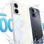 Spesifikasi Vivo Y31d: HP Murah Baterai 7.200 mAh dengan Sertifikasi Militer