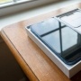 Ini Tips Membeli iPhone Bekas agar Tidak Tertipu dan Berujung Zonk