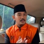 Bupati Bekasi Ade Kuswara Merasa Ada yang Memanfaatkan dan Jual Namanya dalam Kasus Suap Ijon Proyek