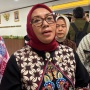 Respon Keras Menteri PPPA soal Orang Tua Jual Bayi di Medsos: Anak Bukan Komoditas!