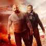 Final Score Malam Ini: Ketika Dave Bautista Hidupkan Kembali Formula Die Hard di Stadion Sepak Bola