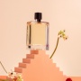 Anti Nyegrak! 4 Parfum Uniseks dengan Woody Green Notes untuk Daily Wear