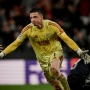 Kiper Benfica Bingung Bisa Bobol Gawang Real Madrid