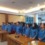 Status TMS PPPK Bisa Jadi MS: Ini Cara Sanggah dan Contoh Kalimat Resminya
