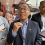 Angka Kecurangan Capai 99 Persen, Ada Apa dengan Fakultas Kedokteran di SNBT 2026?