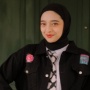 Chiki Fawzi Jaga Kewarasan Usai Dicopot dari Petugas Haji: Anggap Fitnah Transfer Pahala
