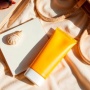 5 Rekomendasi Sunscreen untuk Kulit Berminyak Paling Murah di Indomaret