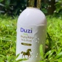 Merawat Kulit dengan Sabun Berbahan Susu Kuda, Bisa Mencerahkan Tanpa Rasa Kering