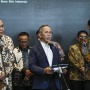 3 Pejabat OJK Tiba-tiba Mundur, Salah Satunya Mahendra Siregar