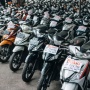 Apakah Aman Beli Motor Bekas Tarikan Leasing? Ini Penjelasannya agar Tak Keliru
