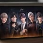 5 Tablet untuk Main Game Love and Deepspace, Grafik Jernih buat Lihat 'Pacar Virtual'