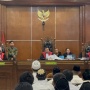 Vonis 6 Bulan untuk Demonstran: Lega Orang Tua, Tapi Ada yang Janggal Soal Kekerasan Polisi!