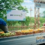 Program Desa BRILiaN BRI Perkuat BUMDesa dan Ekonomi Lokal Berkelanjutan