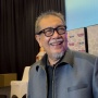 'Capek Banget!' Deddy Mizwar Isyaratkan Mundur dari Para Pencari Tuhan setelah 25 Tahun