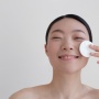 4 Rekomendasi Toner Lokal untuk Metode CSM, Bikin Kulit Kalem dan Lebih Cerah