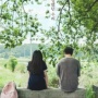 Sinopsis Shining Drakor Baru Jinyoung GOT7: Masinis yang Galau karena Cinta Masa Lalu