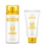 5 Rekomendasi Sunscreen Jepang Paling Murah di Indomaret
