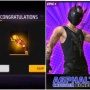 65 Kode Redeem FF Terbaru 29 Januari: Klaim Skin SG2, Asphalt Crusher, dan Gojo Bundle
