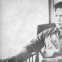 Mengenal Sisi Lain Tan Malaka Lewat Karya Legendaris Dari Penjara ke Penjara